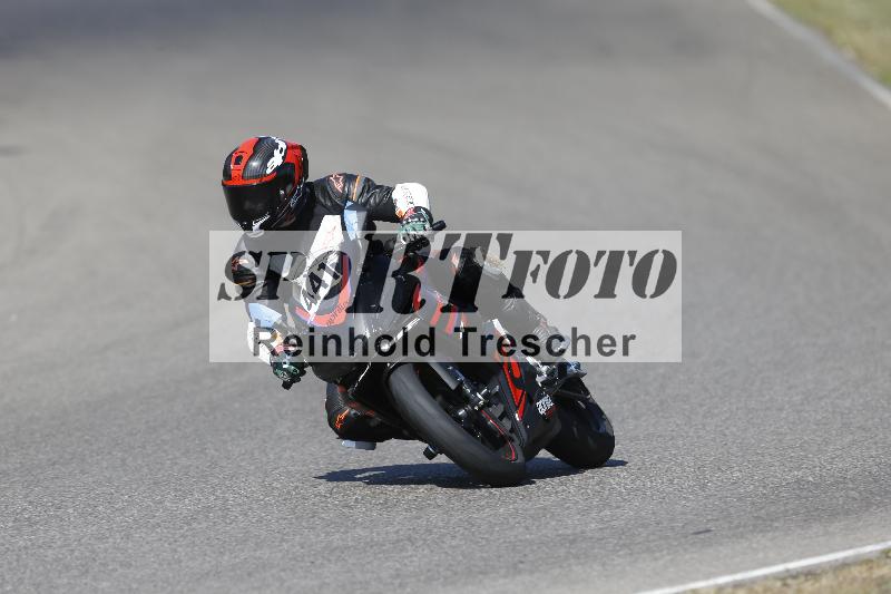 /36 08.08.2026  Pluess Motosport ADR/Freies Fahren/441